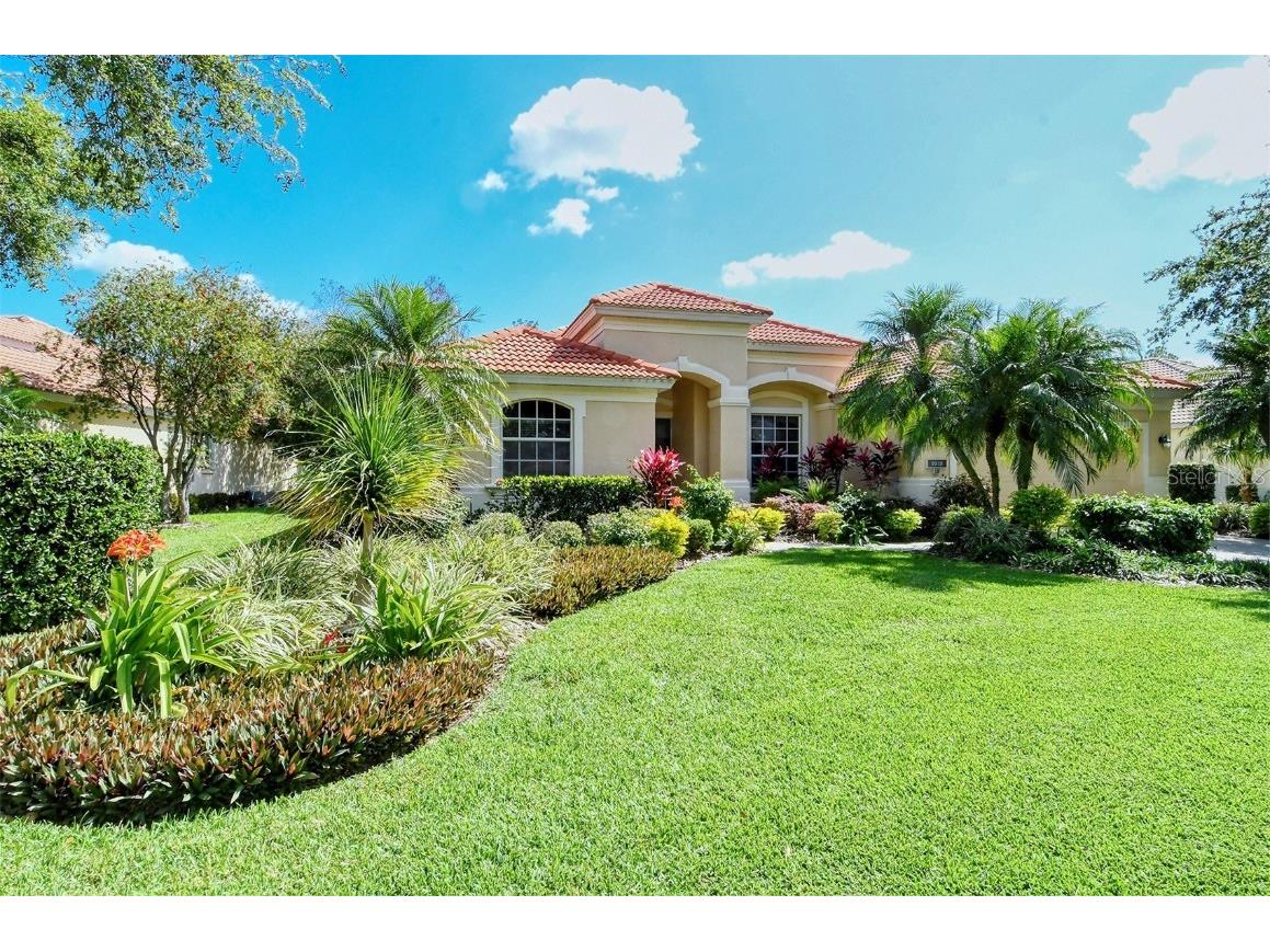 6818 Tailfeather Way Bradenton FL 34203 A4564635 image1