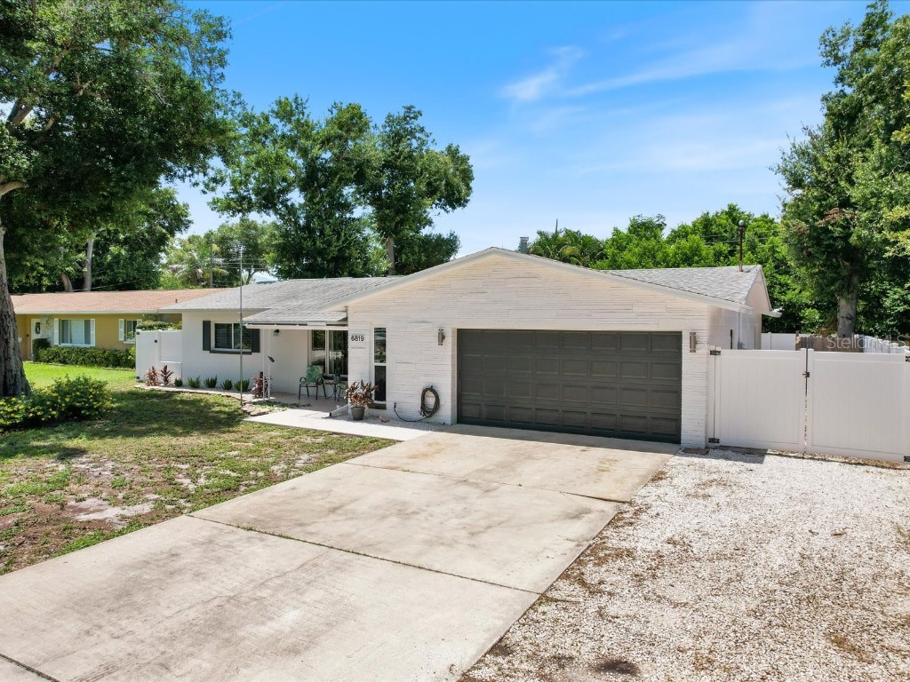 6819 17th Street S Saint Petersburg FL 33712 U8251553 image1