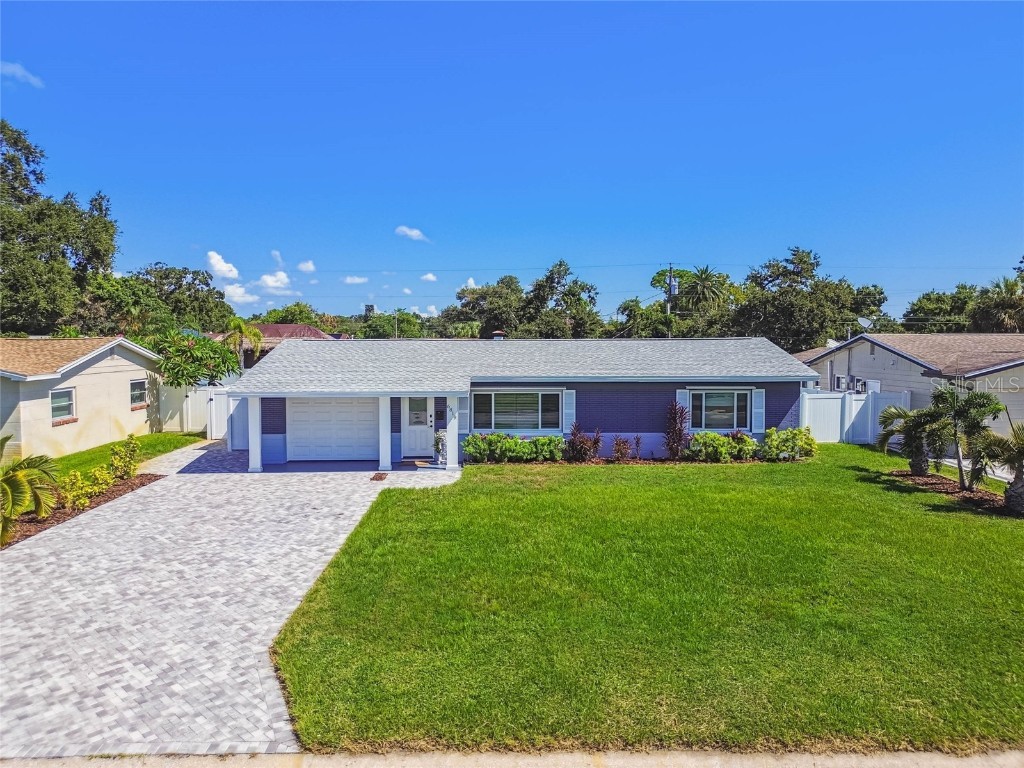 6819 30th Avenue N Saint Petersburg FL 33710 TB8419596 image1