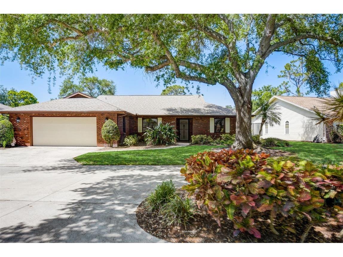 6819 Arbor Oaks Circle Bradenton FL 34209 A4605845 image1
