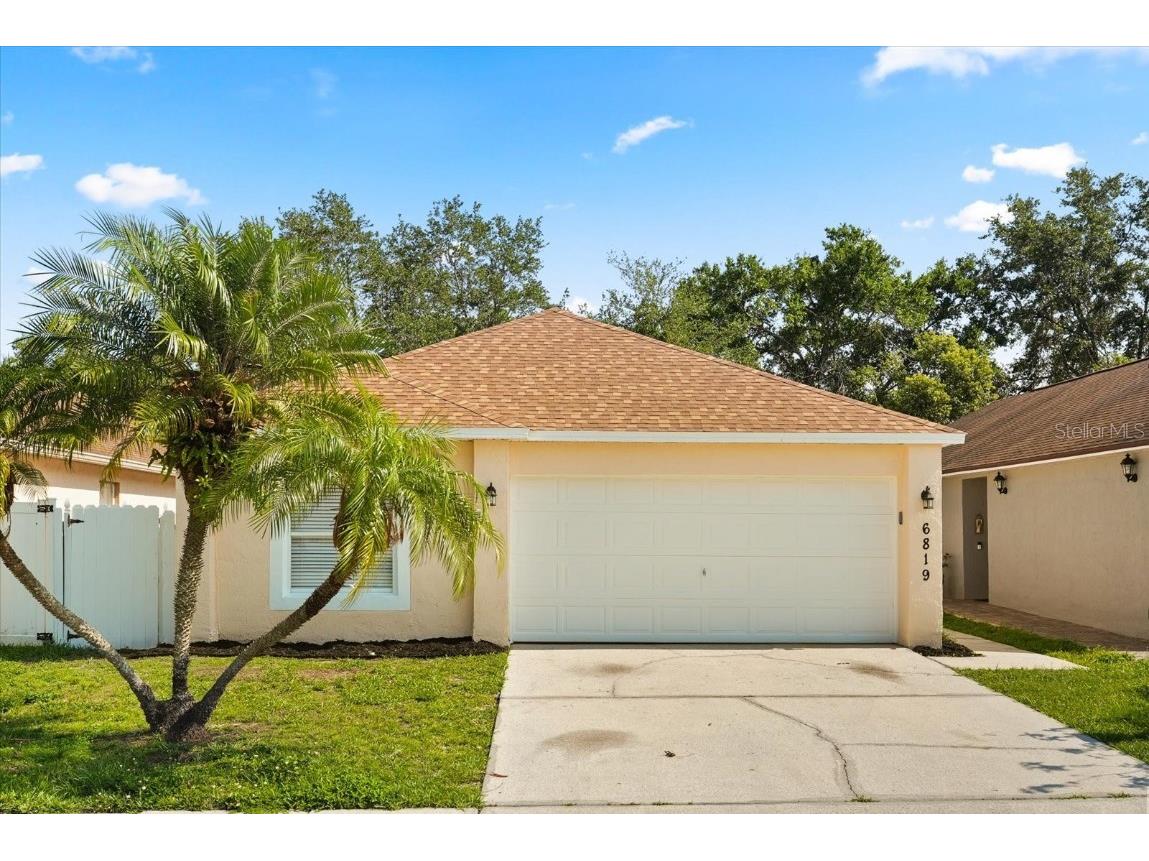 6819 Belmar Drive Orlando FL 32807 O6311296 image1