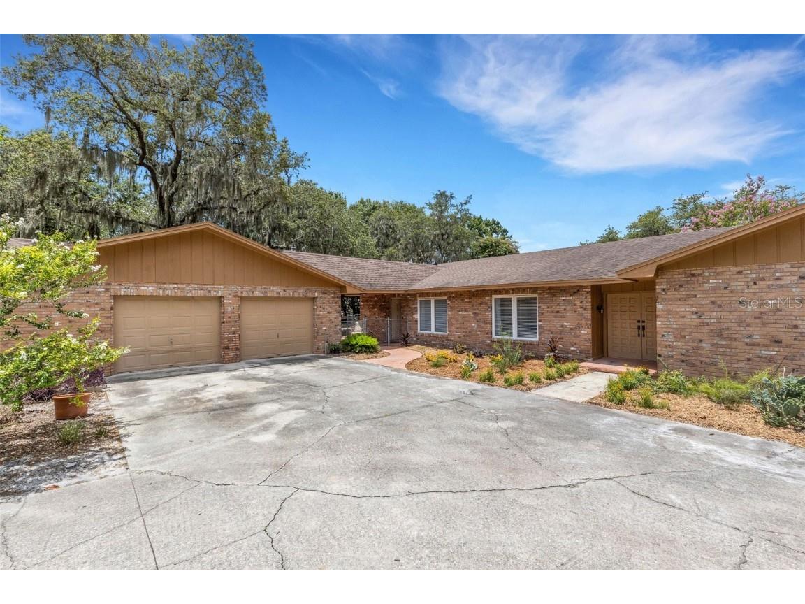 6819 Broken Arrow Trail S Lakeland FL 33813 L4953428 image1