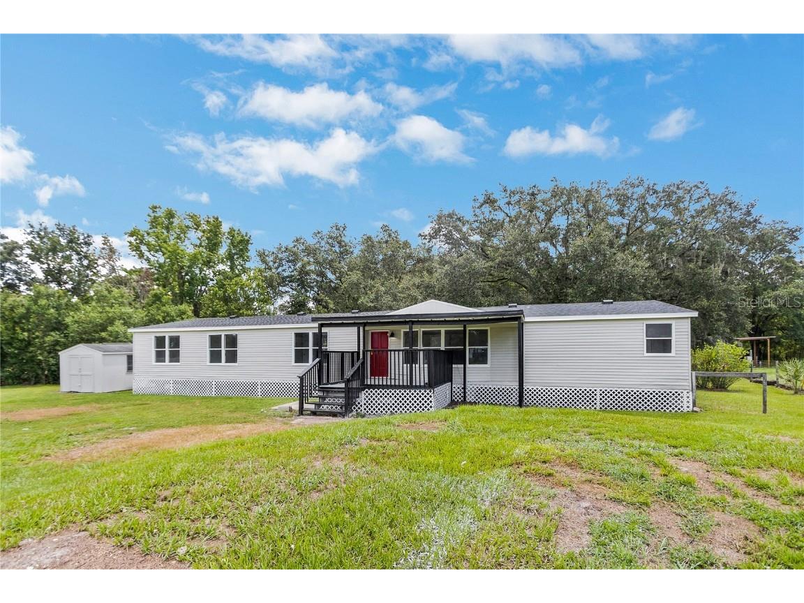 6819 Brookridge Trail Lakeland FL 33810 O6067506 image1