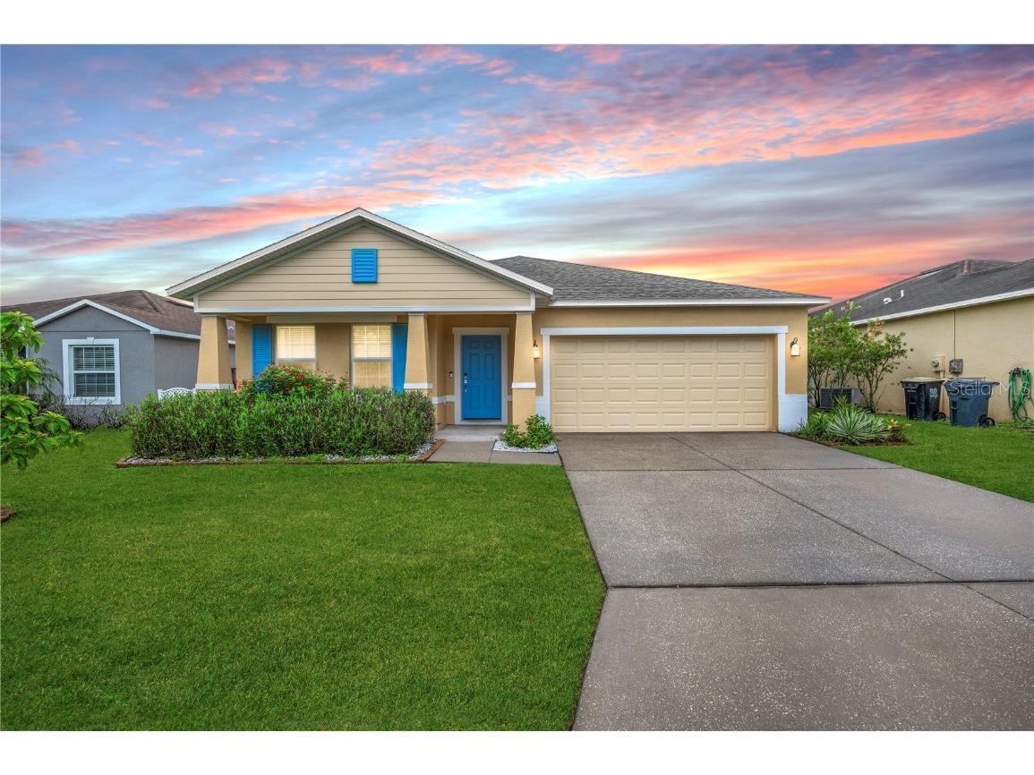 6819 Glenbrook Drive Lakeland FL 33811 L4953533 image1