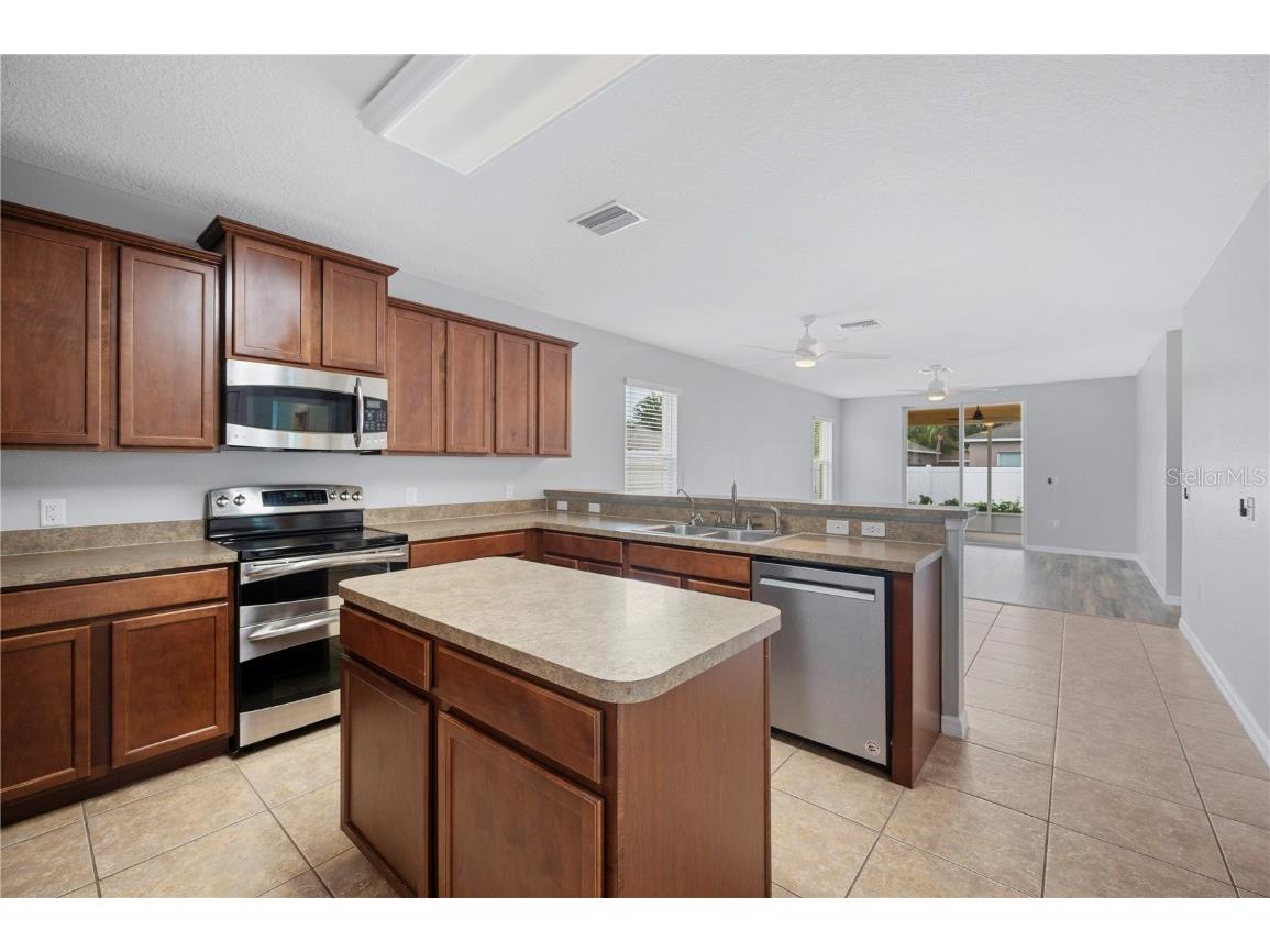 6819 Glenbrook Drive Lakeland FL 33811 L4953533 image10