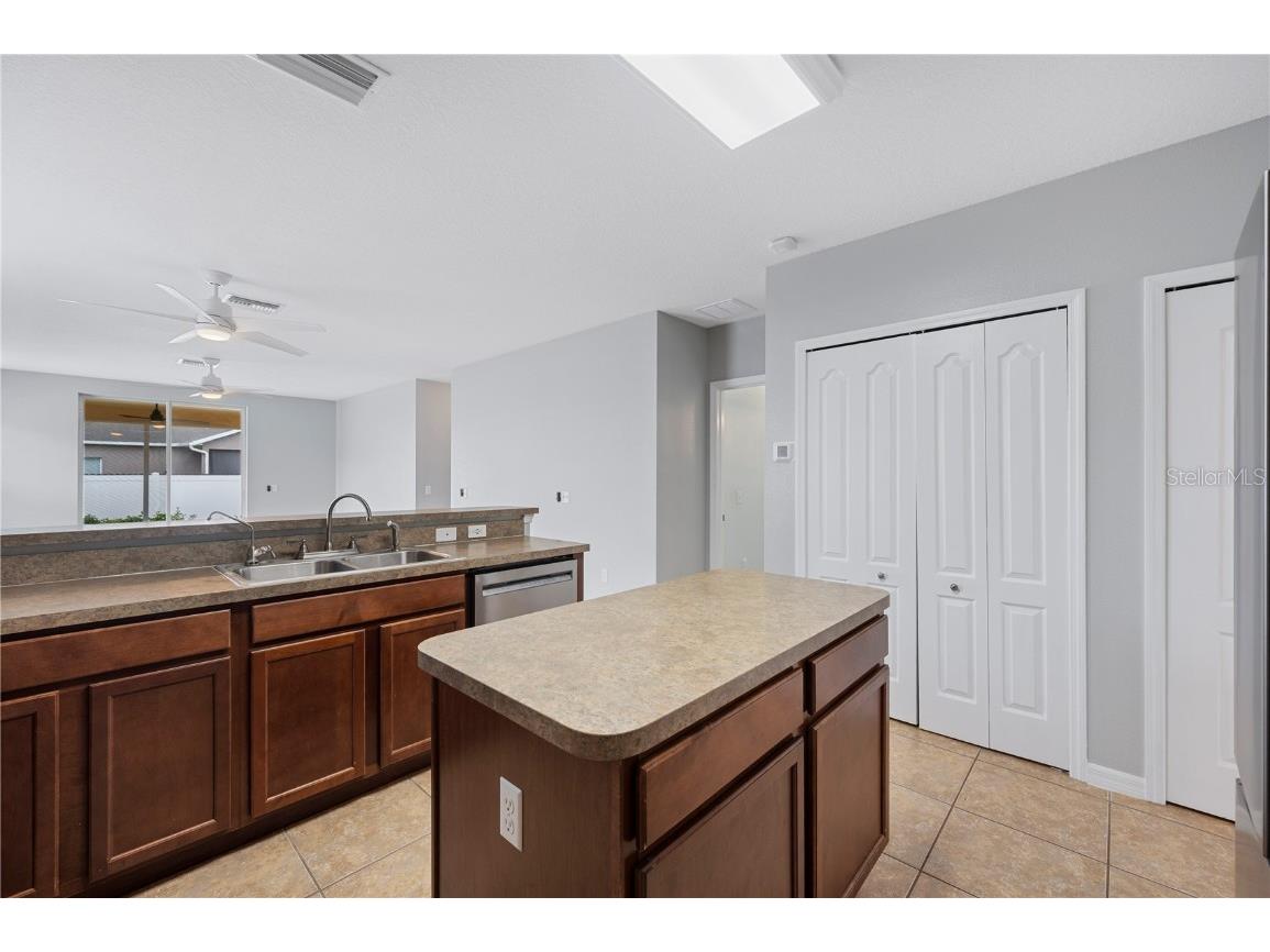 6819 Glenbrook Drive Lakeland FL 33811 L4953533 image12