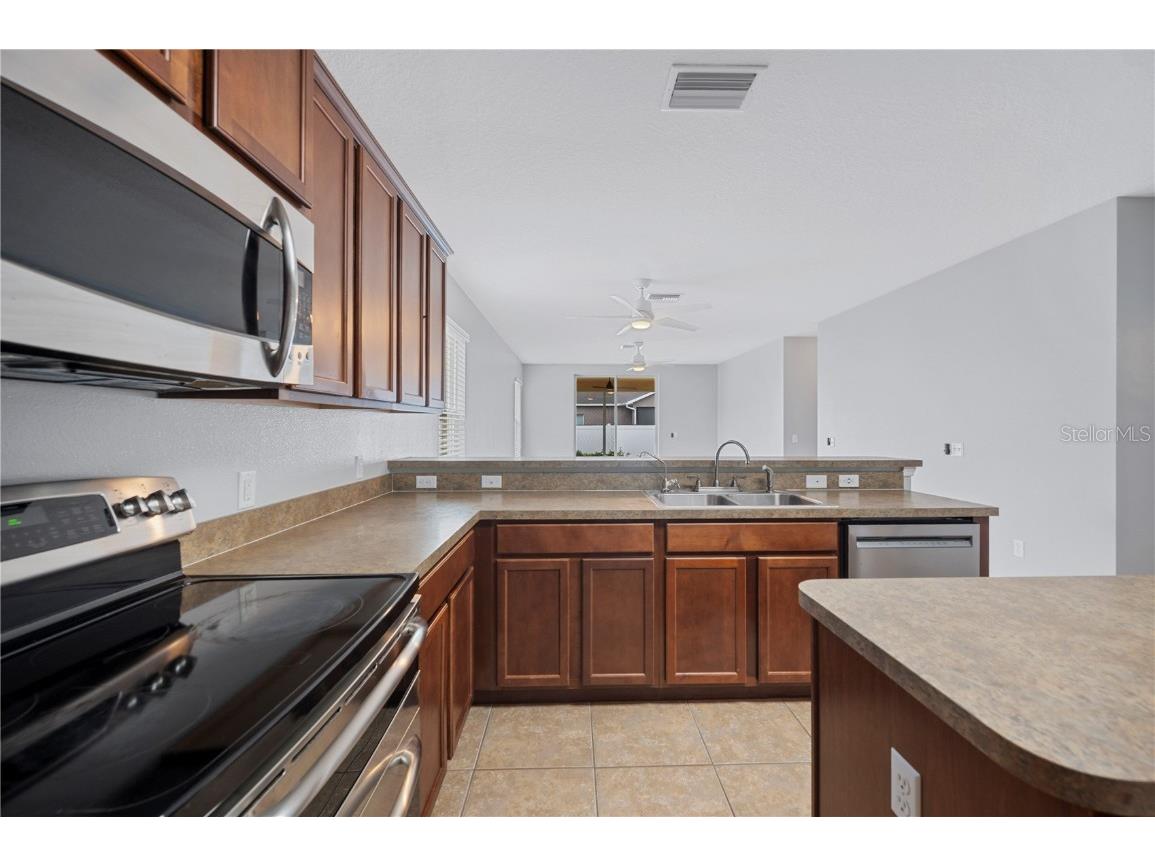 6819 Glenbrook Drive Lakeland FL 33811 L4953533 image13