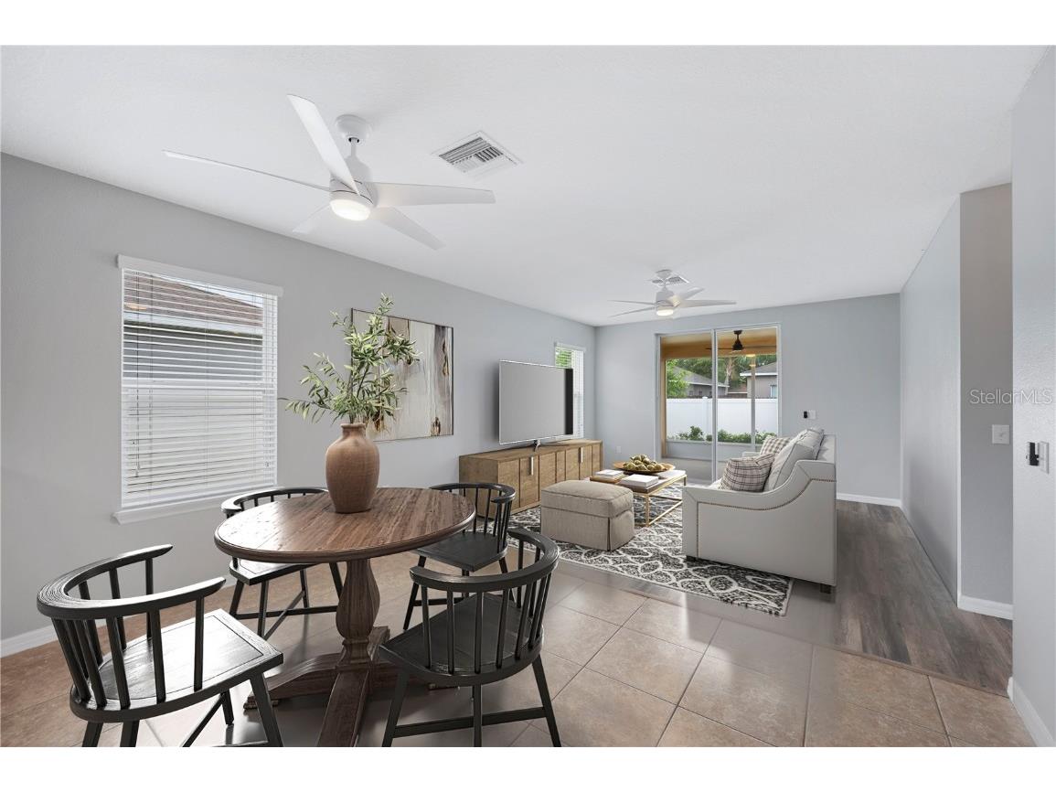 6819 Glenbrook Drive Lakeland FL 33811 L4953533 image15