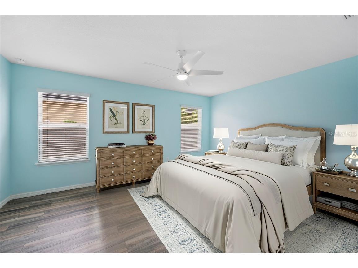 6819 Glenbrook Drive Lakeland FL 33811 L4953533 image16