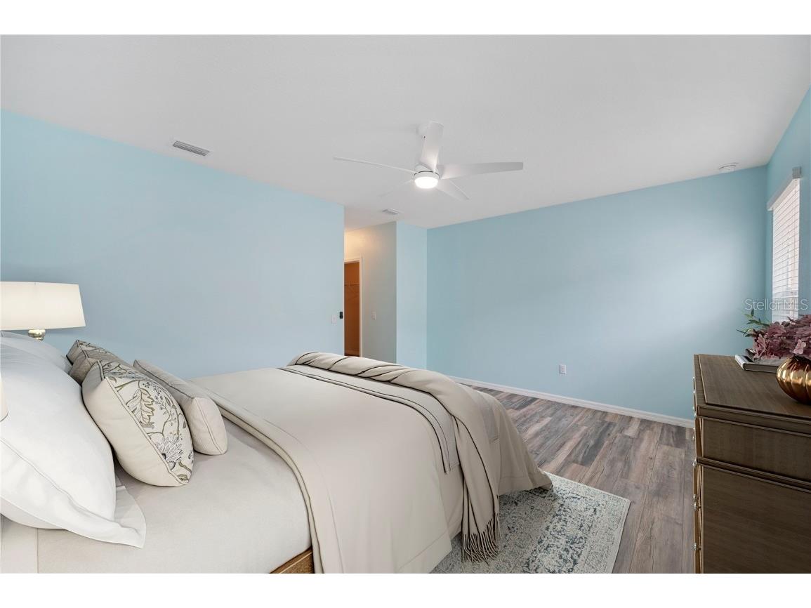 6819 Glenbrook Drive Lakeland FL 33811 L4953533 image17