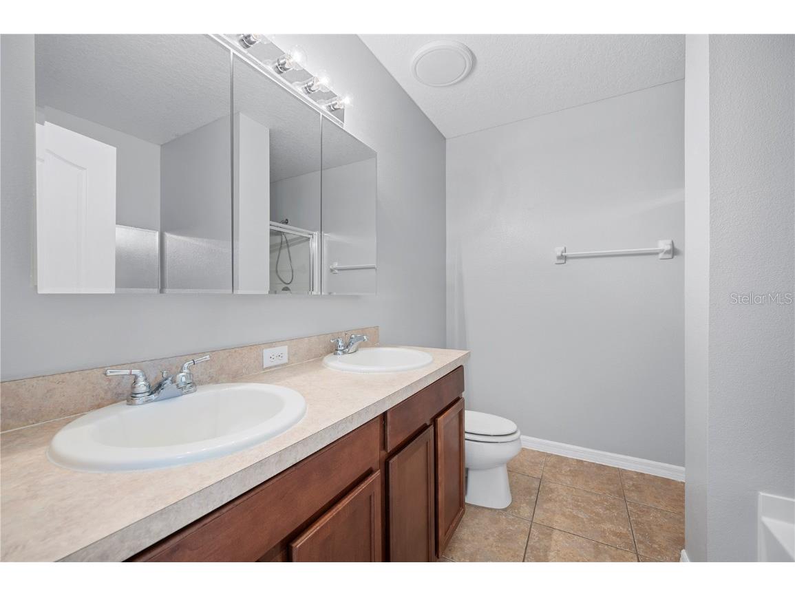 6819 Glenbrook Drive Lakeland FL 33811 L4953533 image18