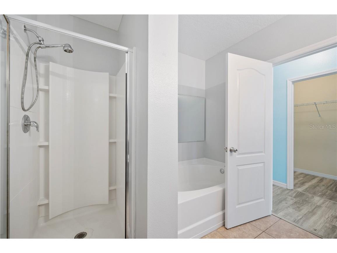 6819 Glenbrook Drive Lakeland FL 33811 L4953533 image19