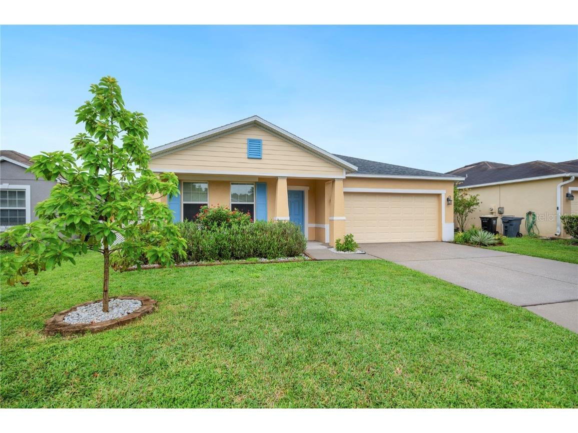 6819 Glenbrook Drive Lakeland FL 33811 L4953533 image2