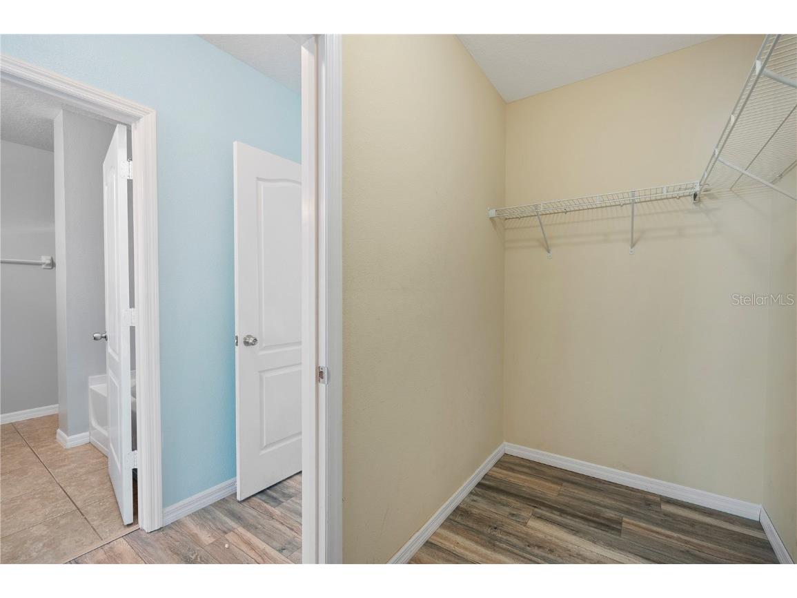 6819 Glenbrook Drive Lakeland FL 33811 L4953533 image20