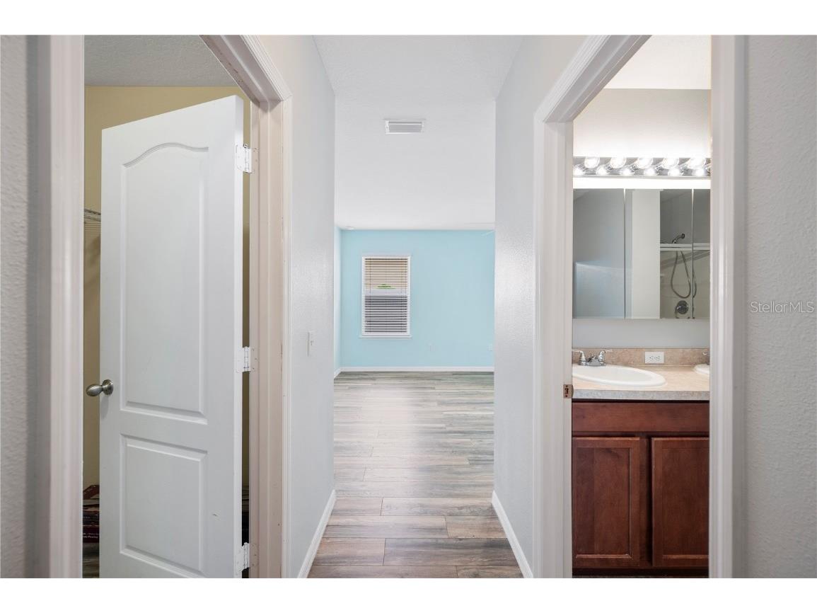 6819 Glenbrook Drive Lakeland FL 33811 L4953533 image21