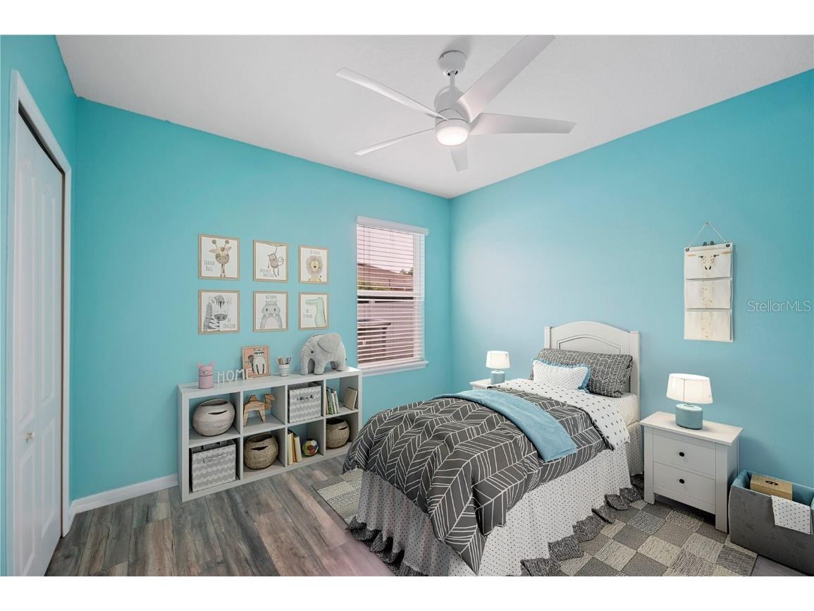 6819 Glenbrook Drive Lakeland FL 33811 L4953533 image23