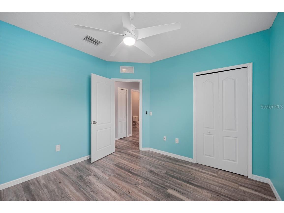 6819 Glenbrook Drive Lakeland FL 33811 L4953533 image24