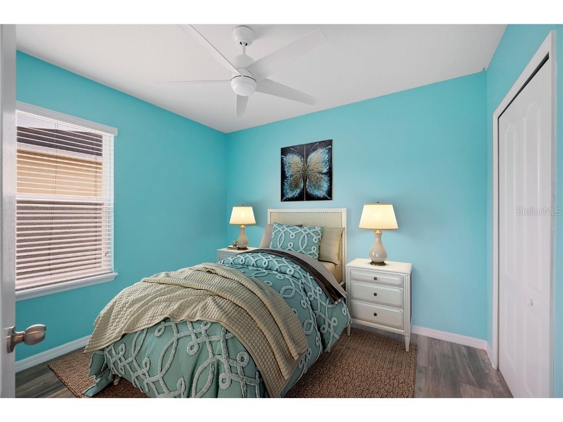 6819 Glenbrook Drive Lakeland FL 33811 L4953533 image25