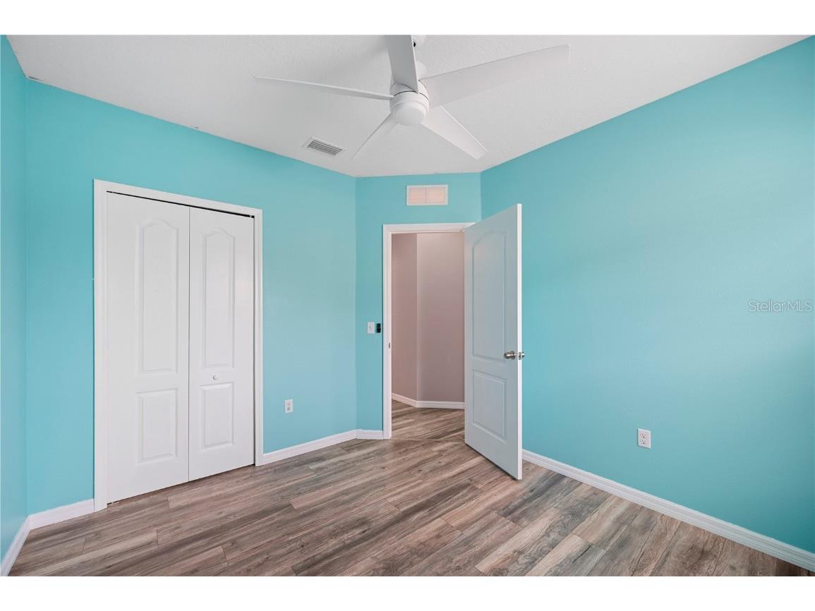 6819 Glenbrook Drive Lakeland FL 33811 L4953533 image26