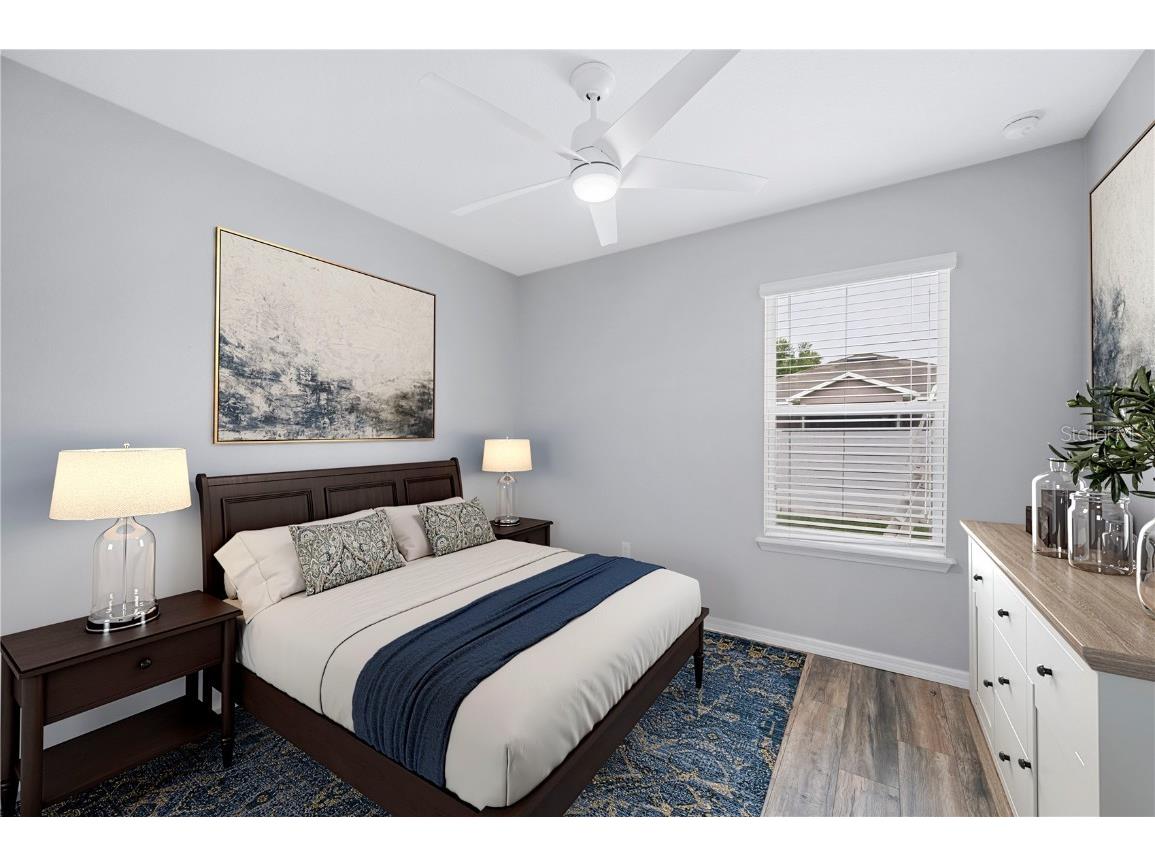 6819 Glenbrook Drive Lakeland FL 33811 L4953533 image27