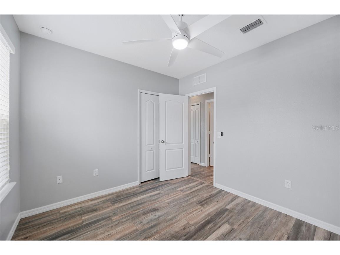 6819 Glenbrook Drive Lakeland FL 33811 L4953533 image28