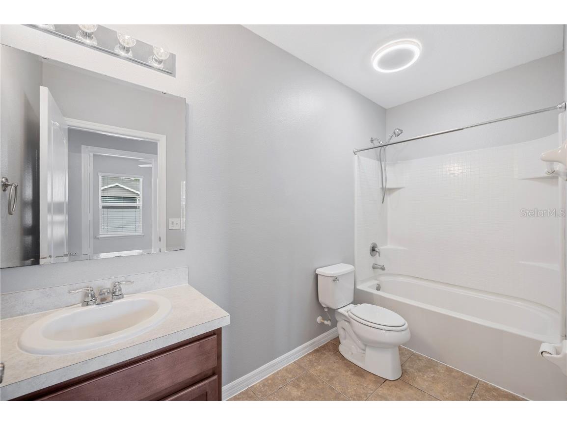 6819 Glenbrook Drive Lakeland FL 33811 L4953533 image29