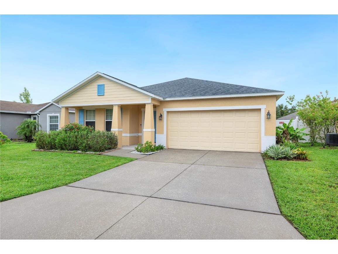 6819 Glenbrook Drive Lakeland FL 33811 L4953533 image3