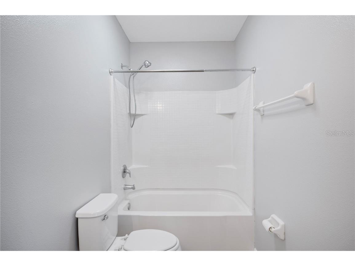 6819 Glenbrook Drive Lakeland FL 33811 L4953533 image30