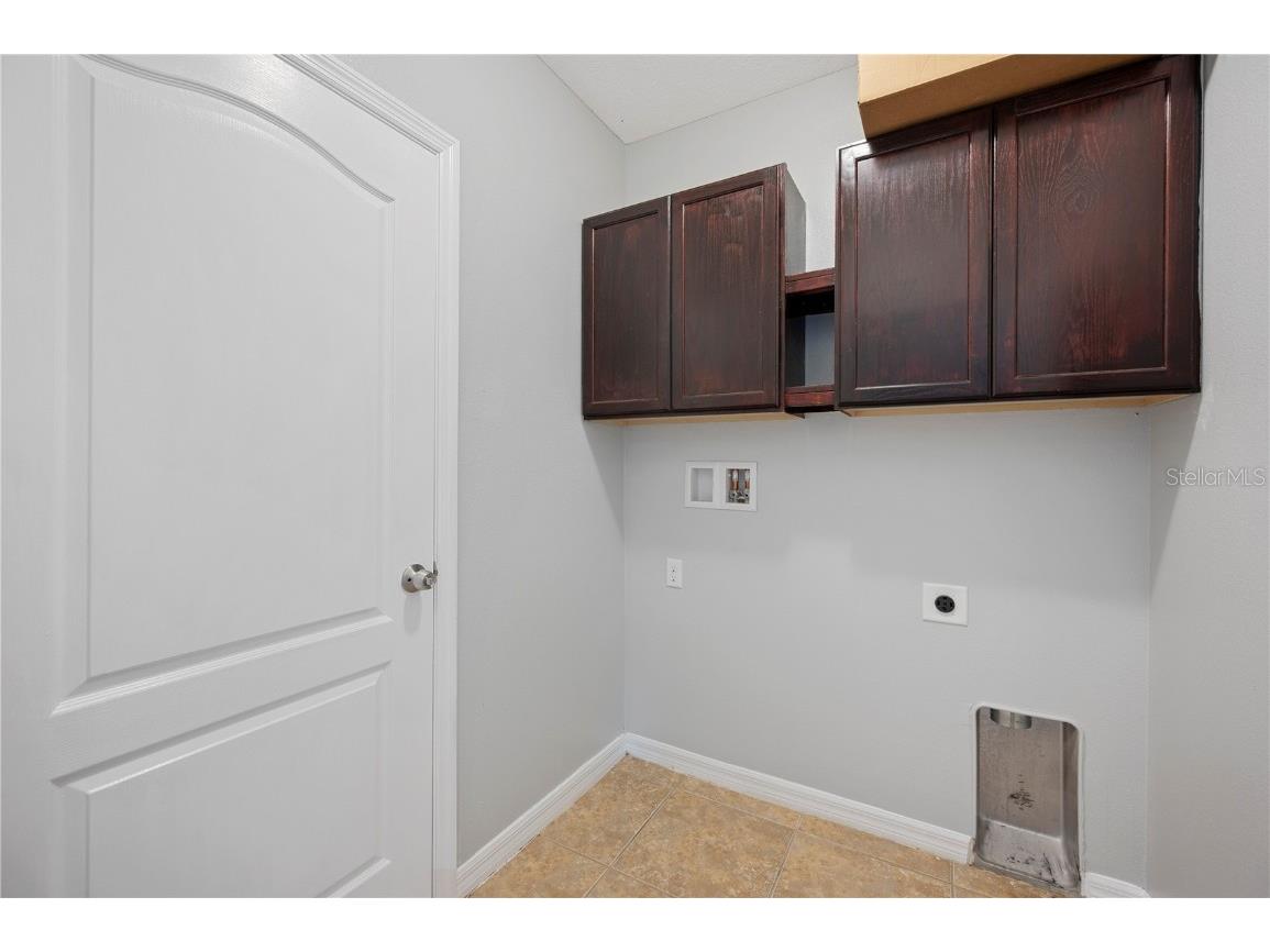 6819 Glenbrook Drive Lakeland FL 33811 L4953533 image31