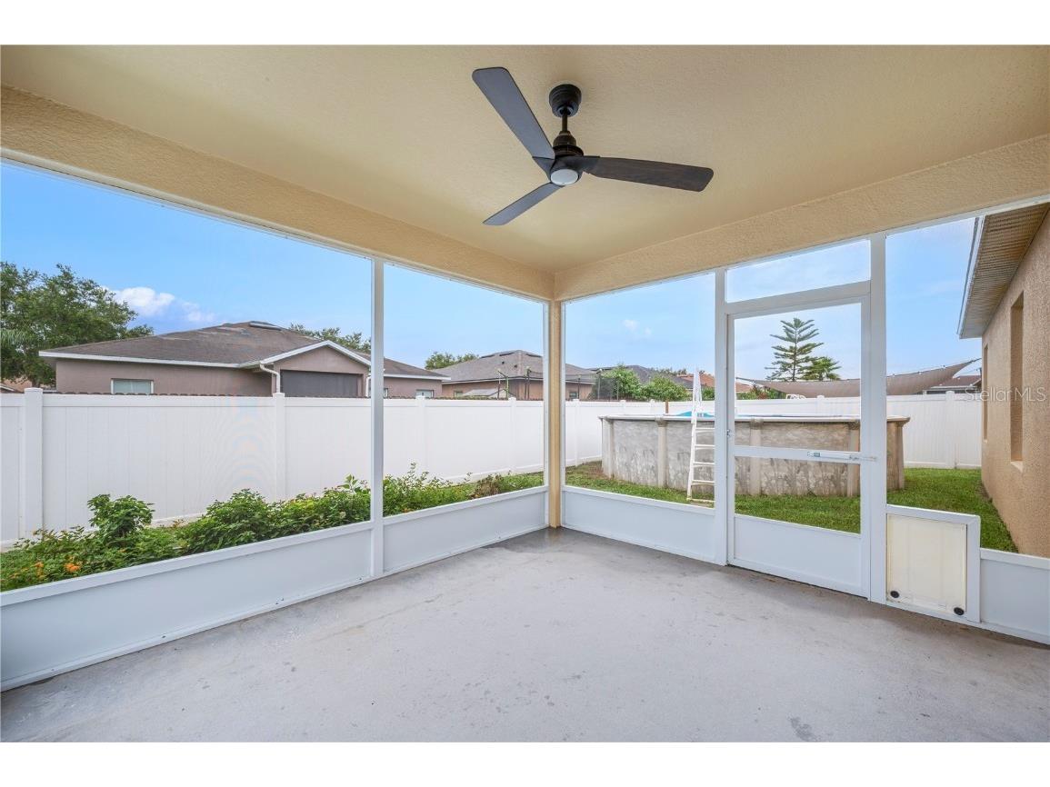 6819 Glenbrook Drive Lakeland FL 33811 L4953533 image32