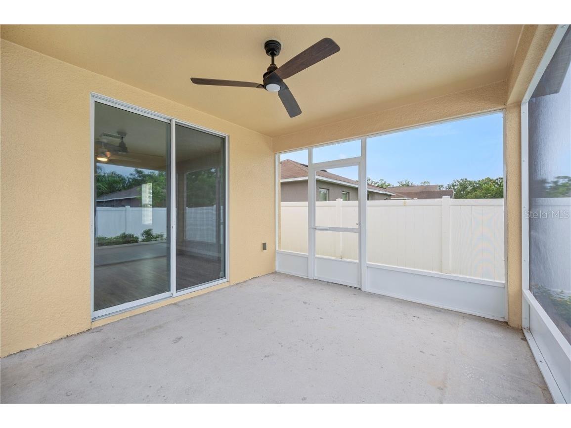 6819 Glenbrook Drive Lakeland FL 33811 L4953533 image33