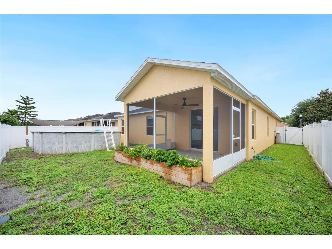 6819 Glenbrook Drive Lakeland FL 33811 L4953533 image34