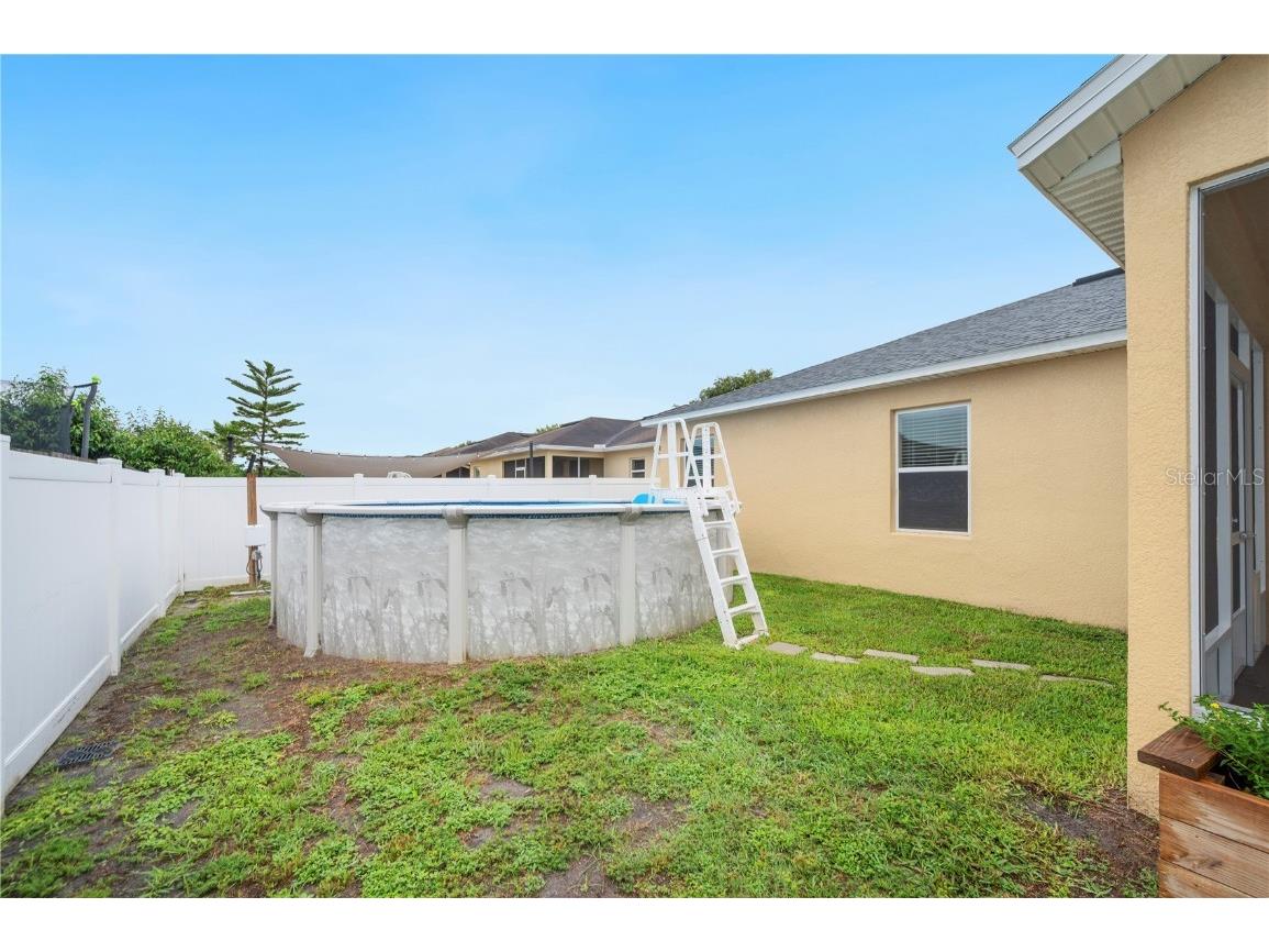 6819 Glenbrook Drive Lakeland FL 33811 L4953533 image35