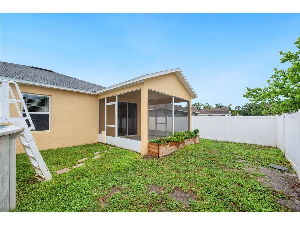 6819 Glenbrook Drive Lakeland FL 33811 L4953533 image36