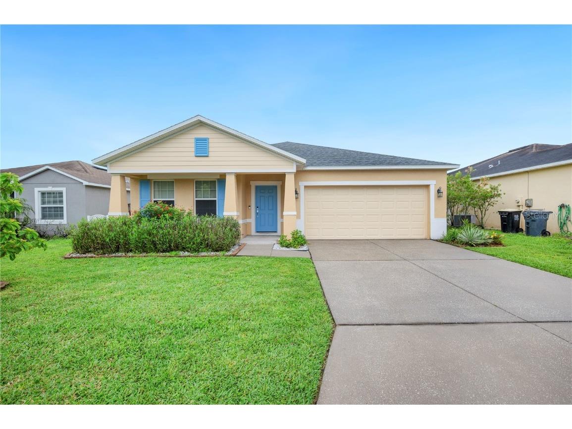 6819 Glenbrook Drive Lakeland FL 33811 L4953533 image37
