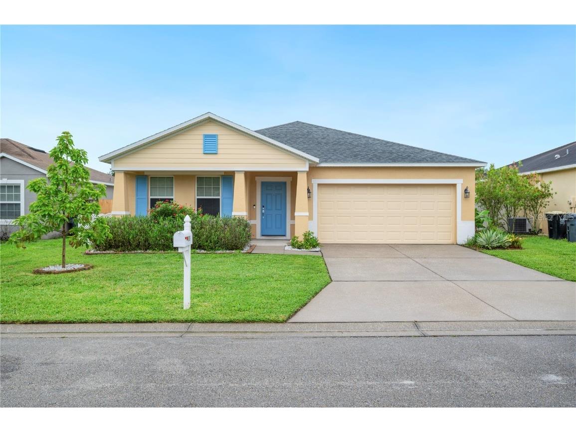 6819 Glenbrook Drive Lakeland FL 33811 L4953533 image4