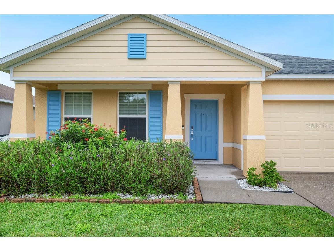 6819 Glenbrook Drive Lakeland FL 33811 L4953533 image5