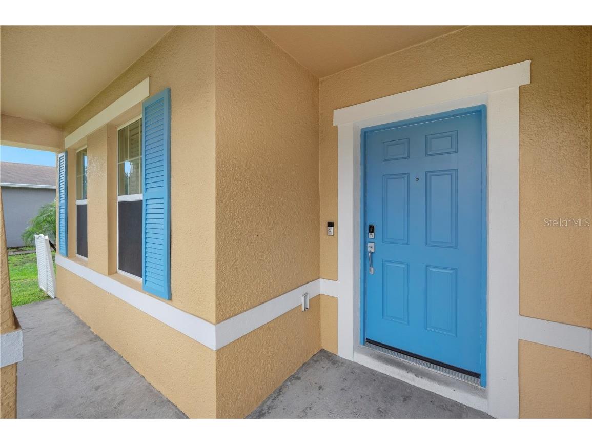 6819 Glenbrook Drive Lakeland FL 33811 L4953533 image6