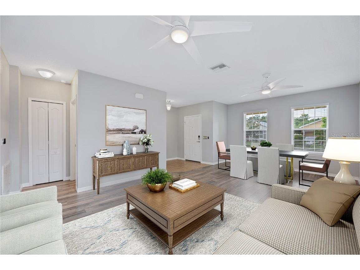 6819 Glenbrook Drive Lakeland FL 33811 L4953533 image7