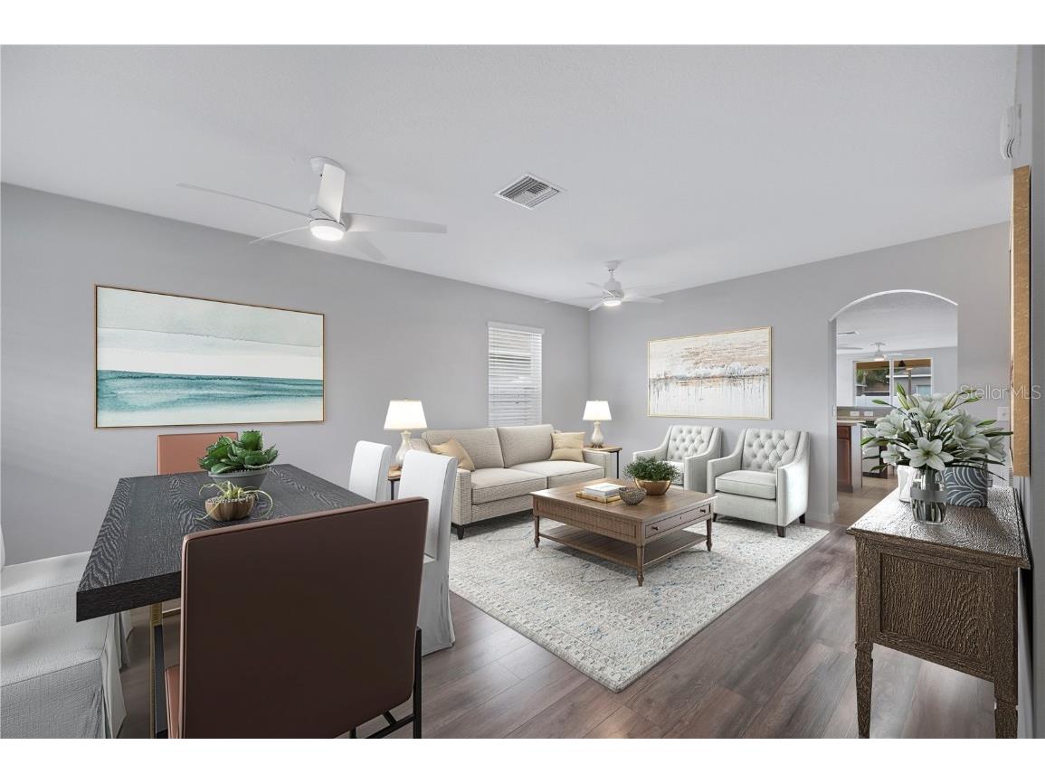 6819 Glenbrook Drive Lakeland FL 33811 L4953533 image8