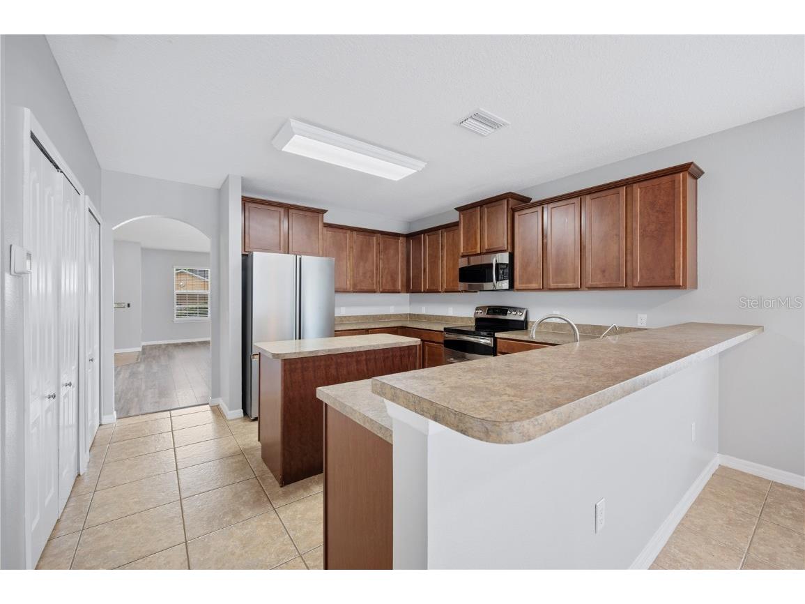 6819 Glenbrook Drive Lakeland FL 33811 L4953533 image9