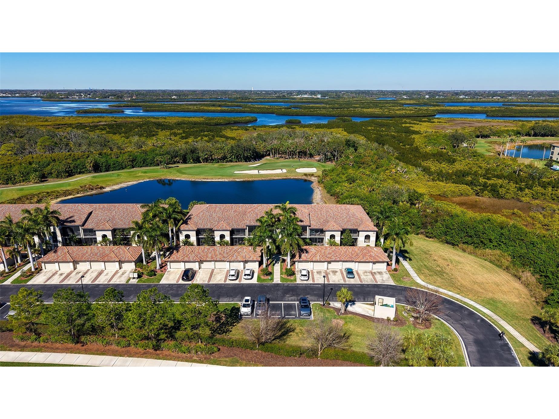 6819 Grand Estuary Trail #101 Bradenton FL 34212 A4679115 image1