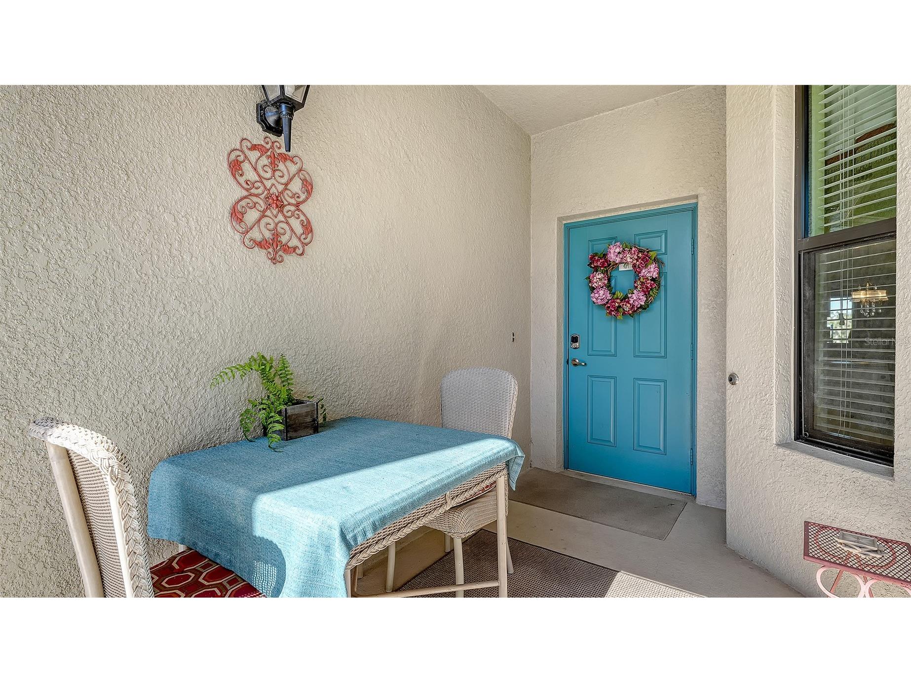 6819 Grand Estuary Trail #101 Bradenton FL 34212 A4679115 image10