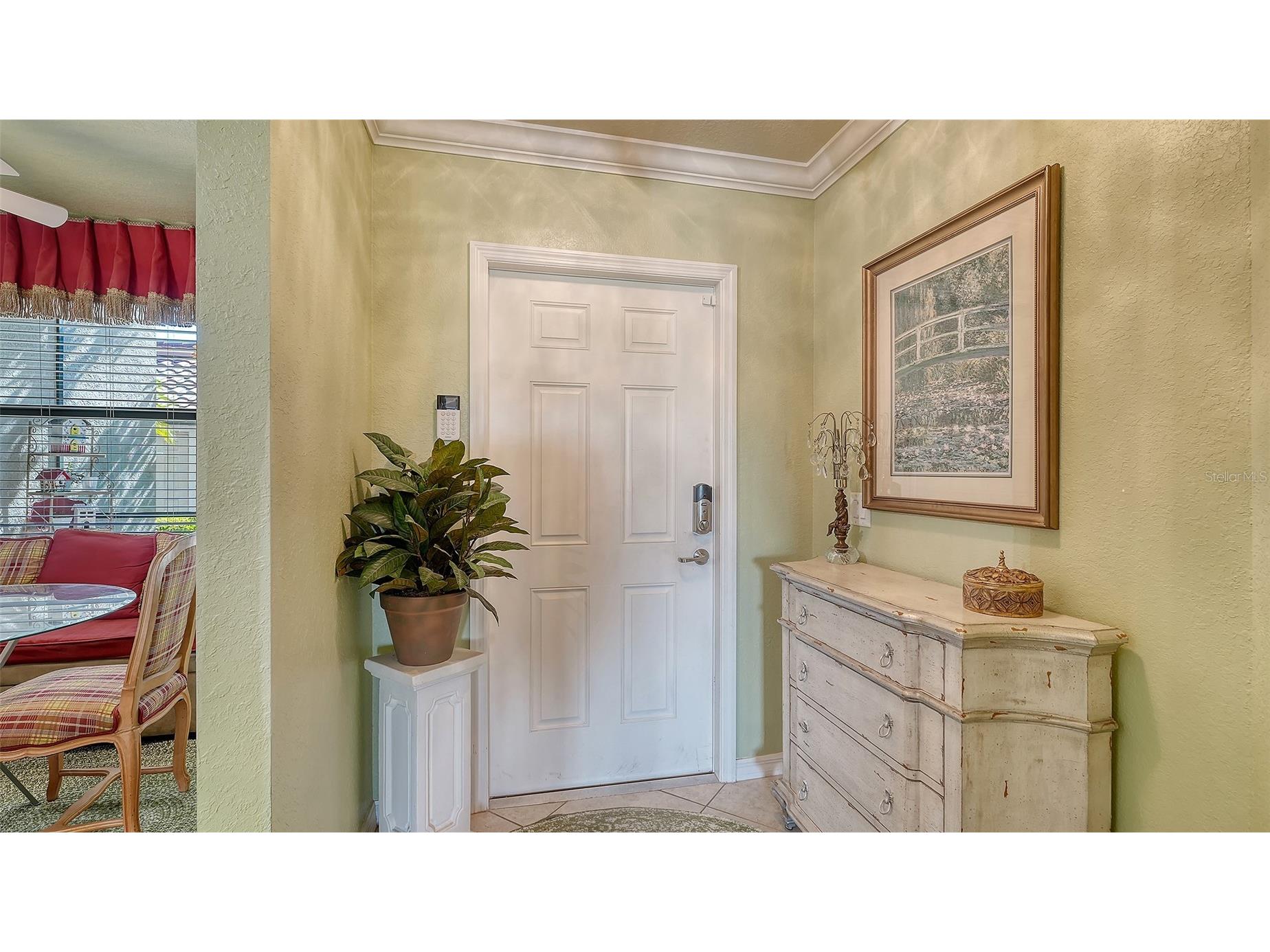 6819 Grand Estuary Trail #101 Bradenton FL 34212 A4679115 image11