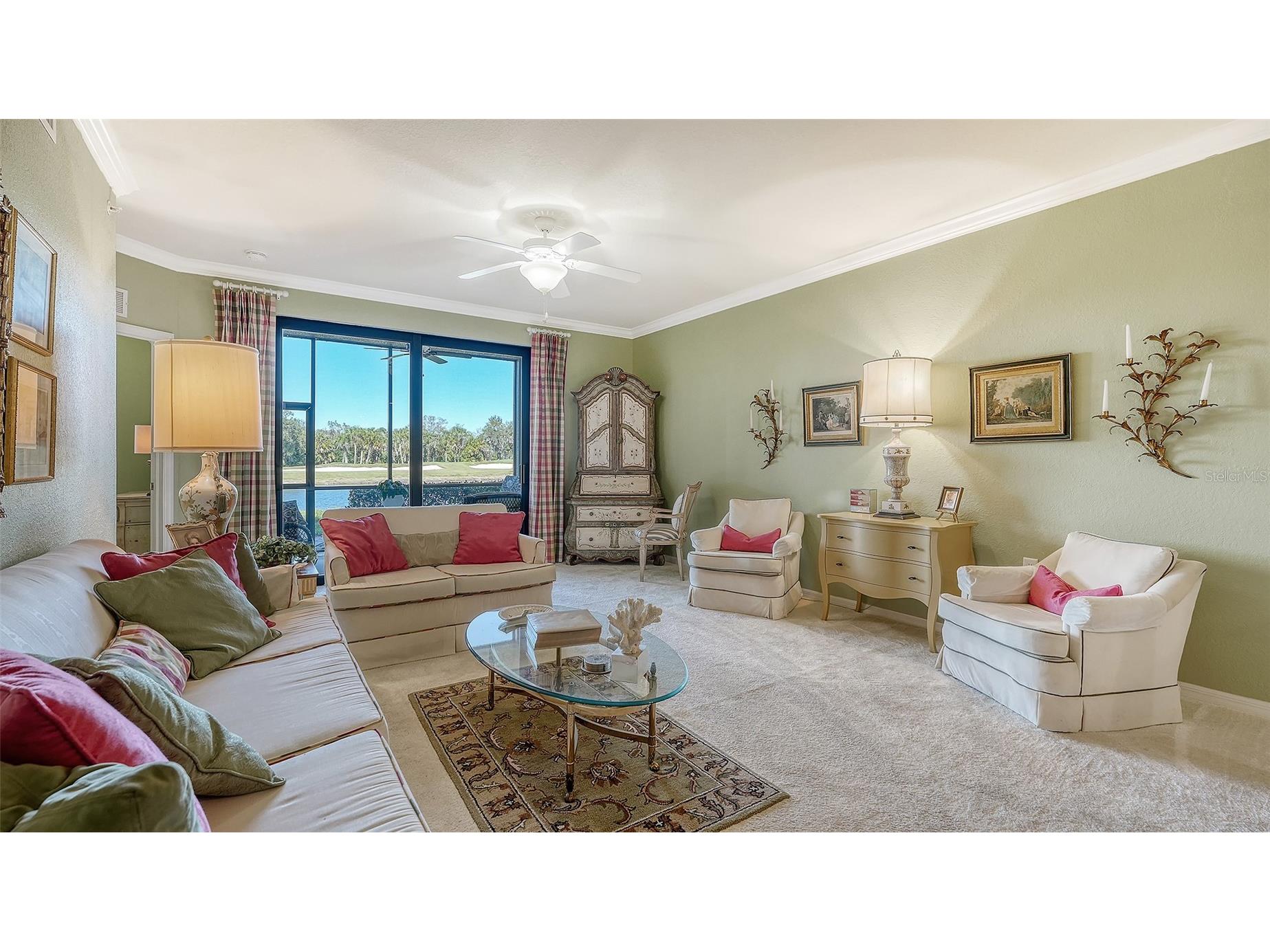 6819 Grand Estuary Trail #101 Bradenton FL 34212 A4679115 image12