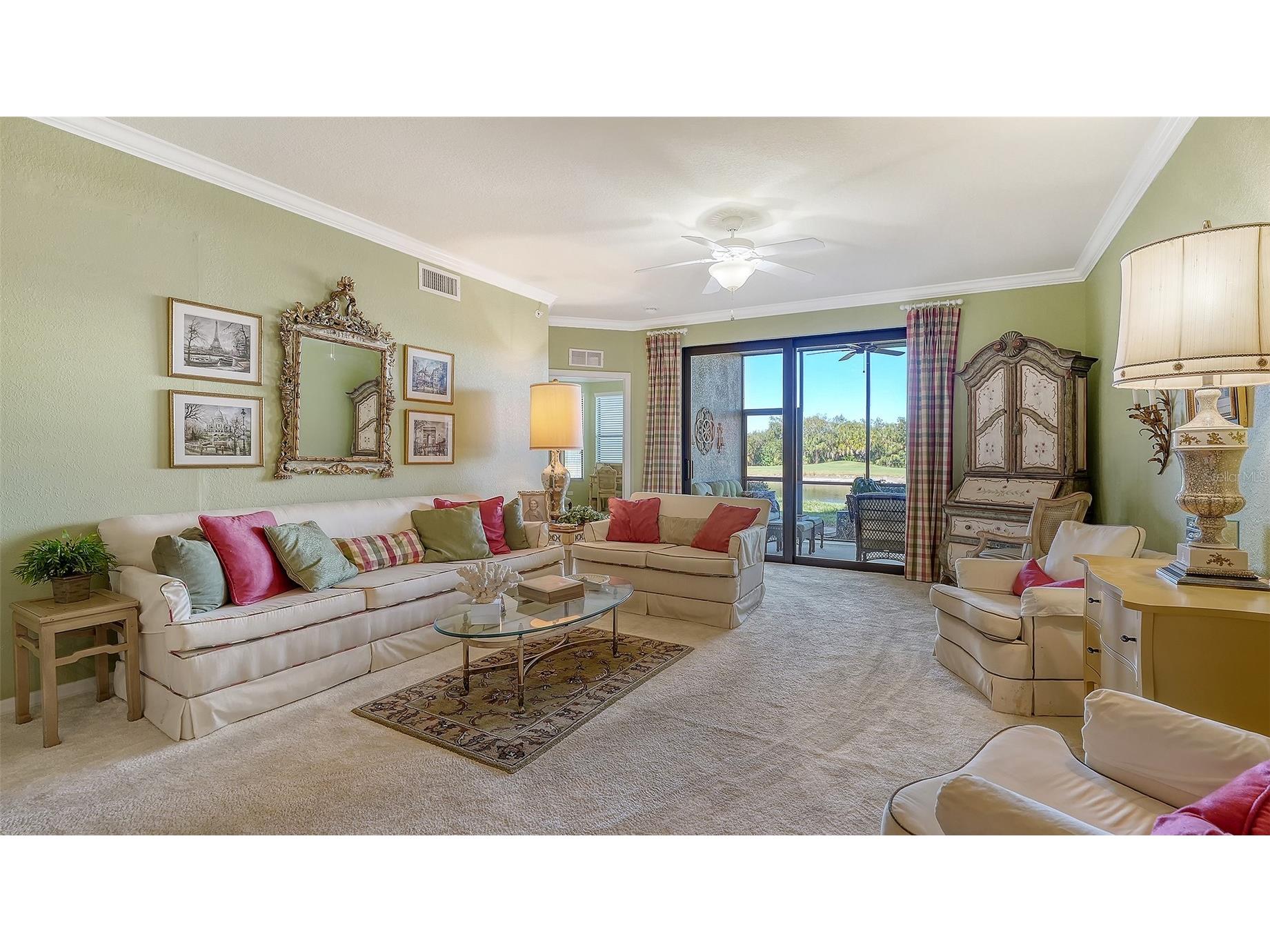 6819 Grand Estuary Trail #101 Bradenton FL 34212 A4679115 image13