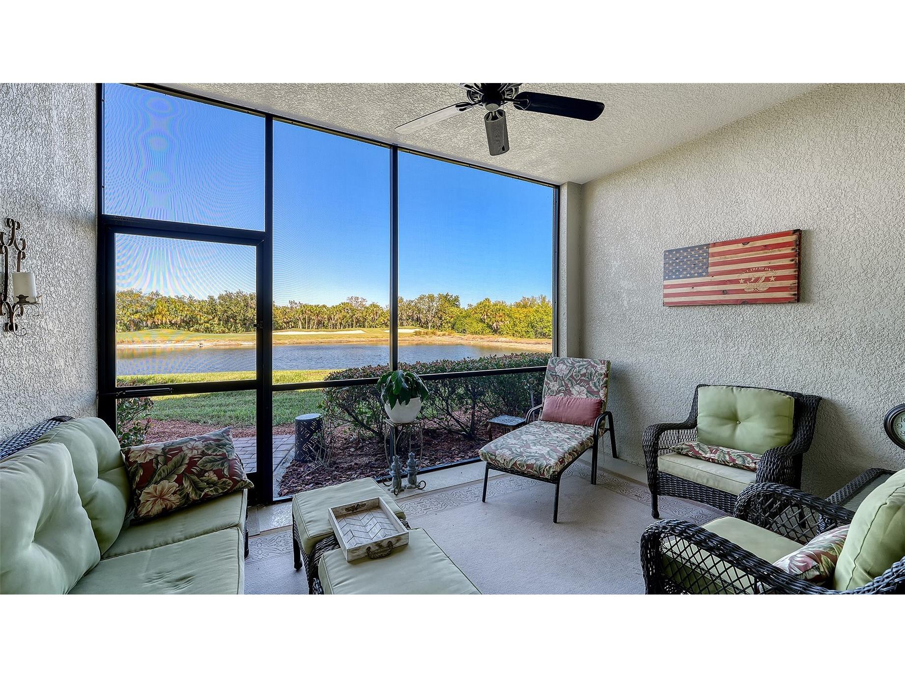 6819 Grand Estuary Trail #101 Bradenton FL 34212 A4679115 image14