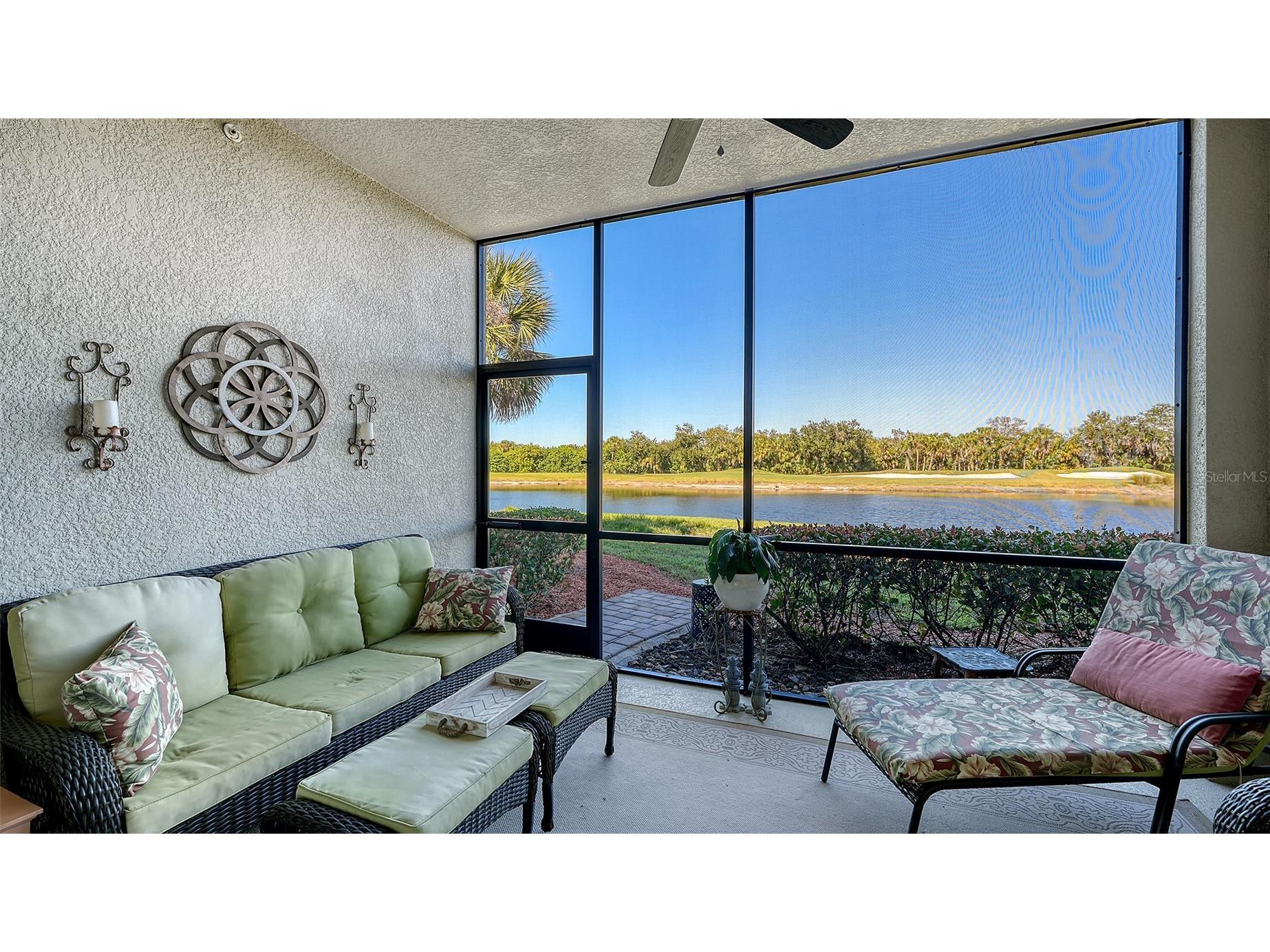 6819 Grand Estuary Trail #101 Bradenton FL 34212 A4679115 image15