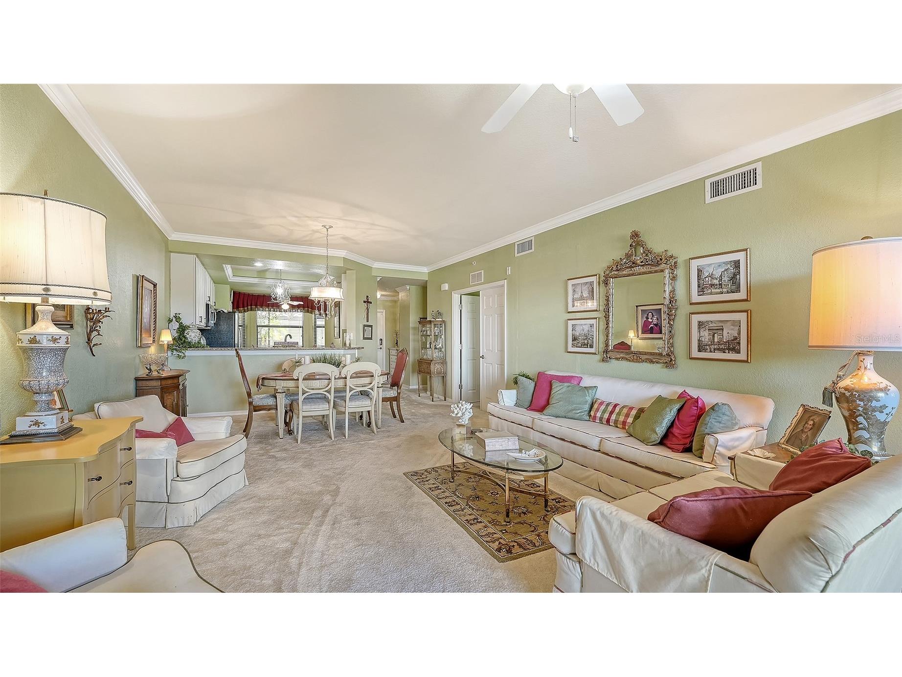 6819 Grand Estuary Trail #101 Bradenton FL 34212 A4679115 image16