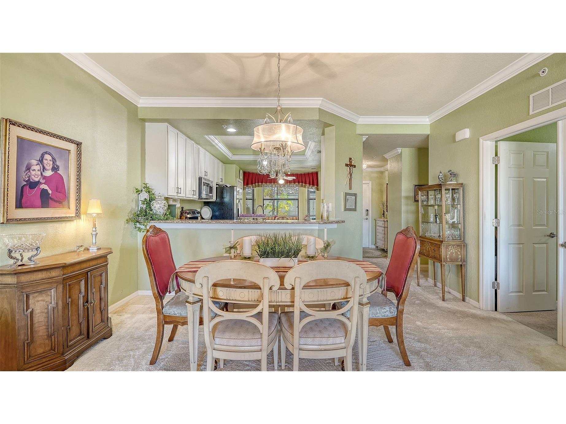 6819 Grand Estuary Trail #101 Bradenton FL 34212 A4679115 image17